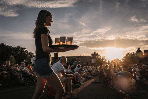 Ontwerp zonder titel (15).png