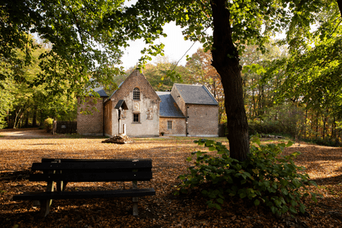 Ontwerp zonder titel (12).png