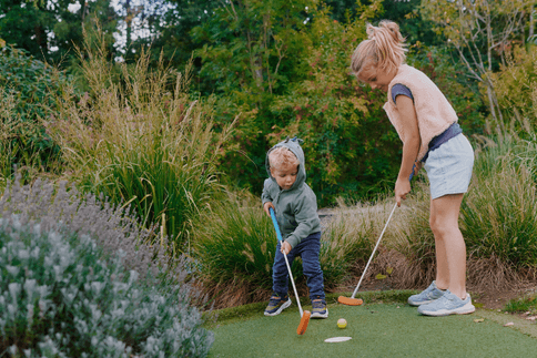 Ontwerp zonder titel (14).png