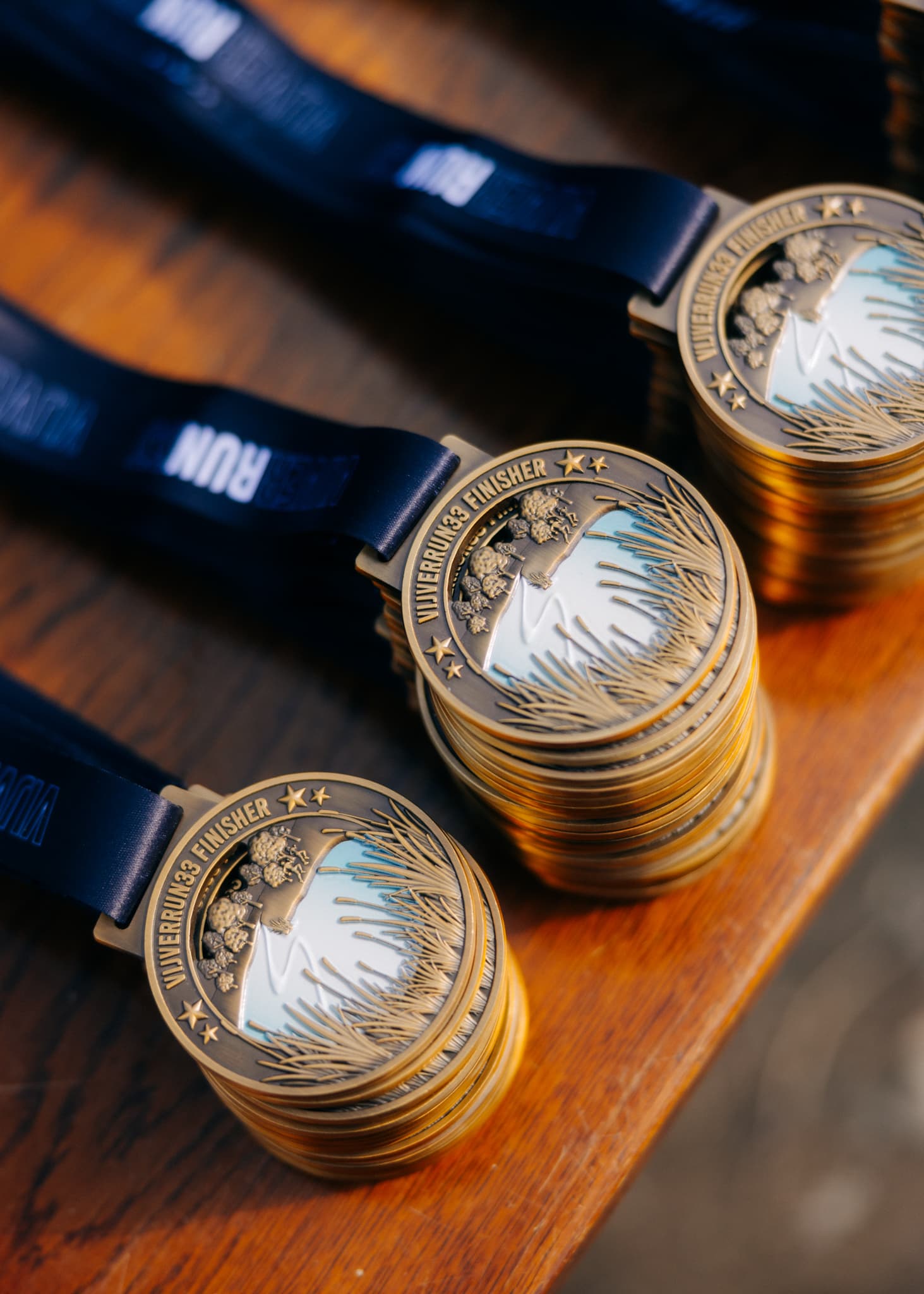 Vijverun33 - www.wallisannika.com - 16 Mar 2025 - 140552 - _H7A2172.jpg