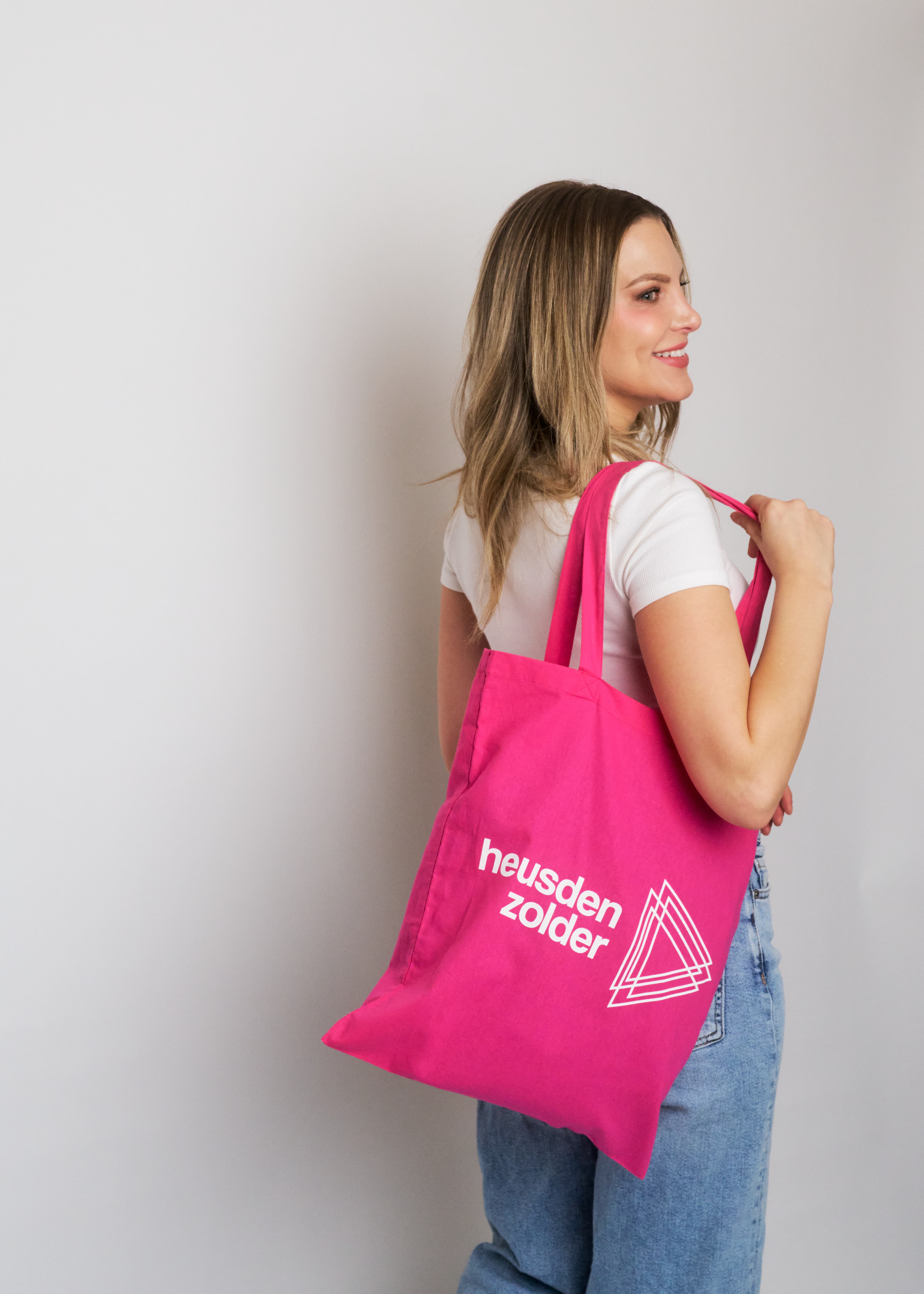 Heusden-Zolder – ©Annika Wallis – 211125 – 14h27m44s - Heusden-Zolder502704.jpg