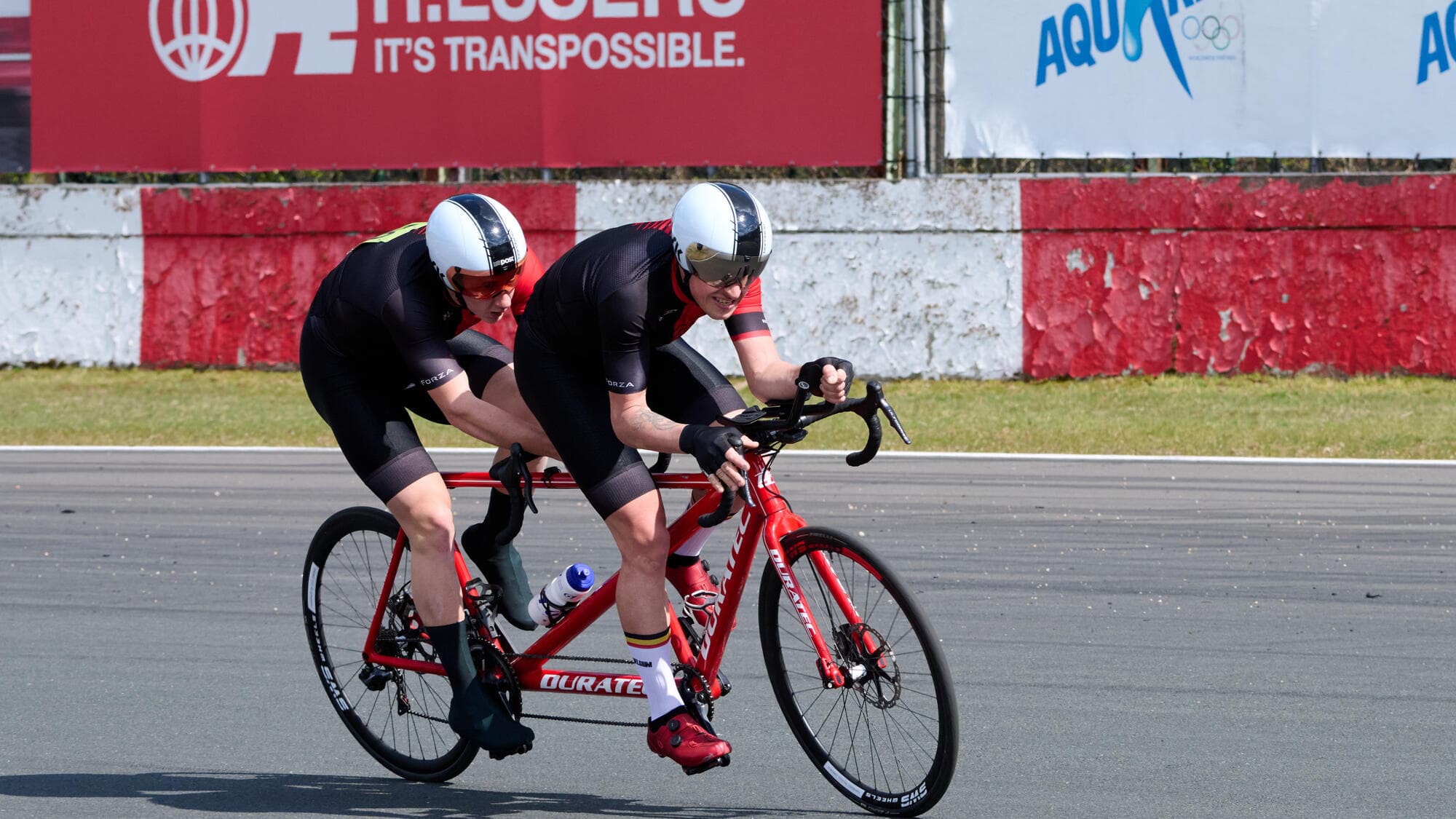 Card Cover Placeholder