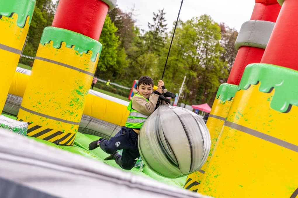 Card Cover Placeholder