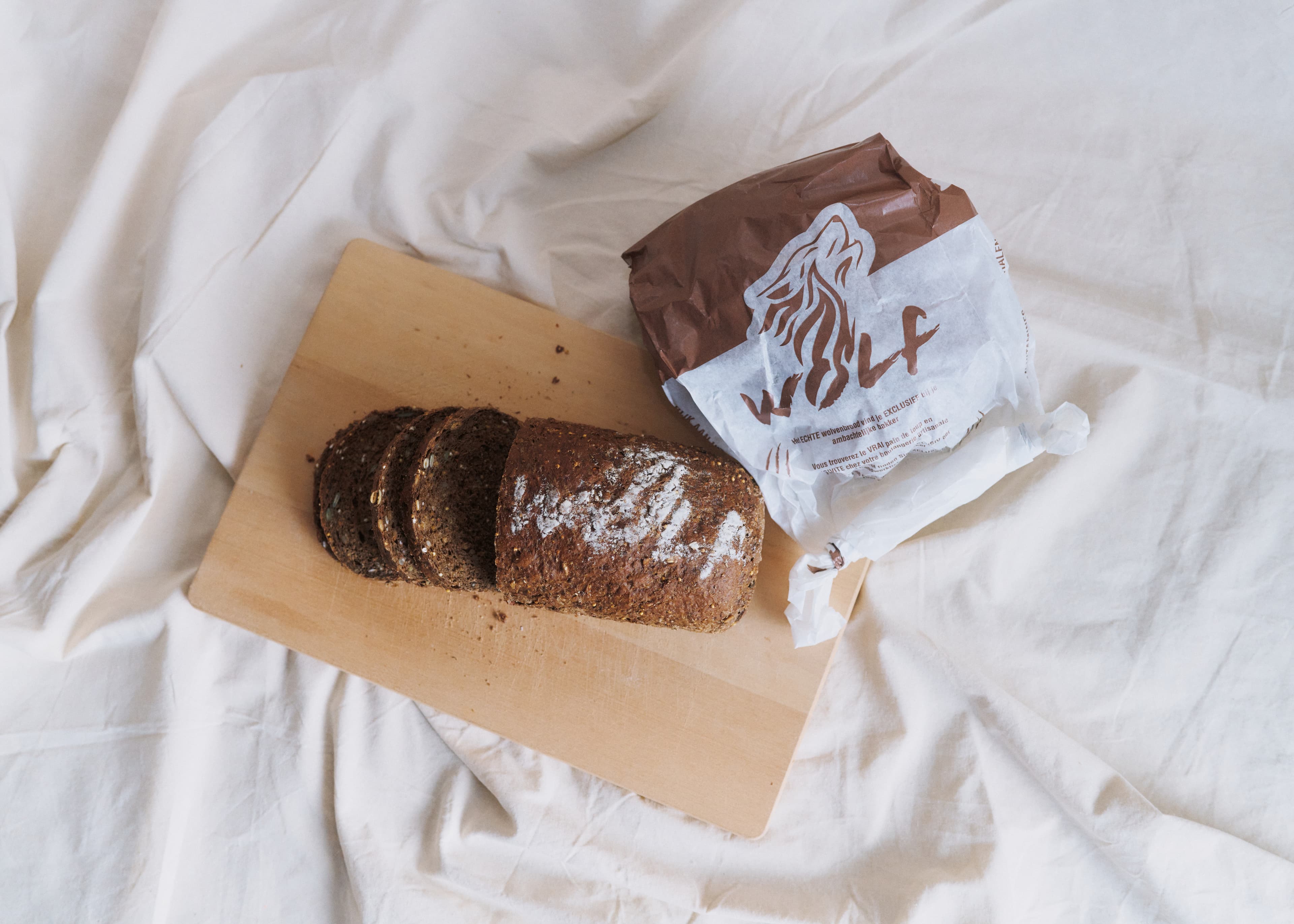 Heusden-Zolder - © Annika Wallis - 2026 February 13 - 16h51m32s - _7R57905.jpg