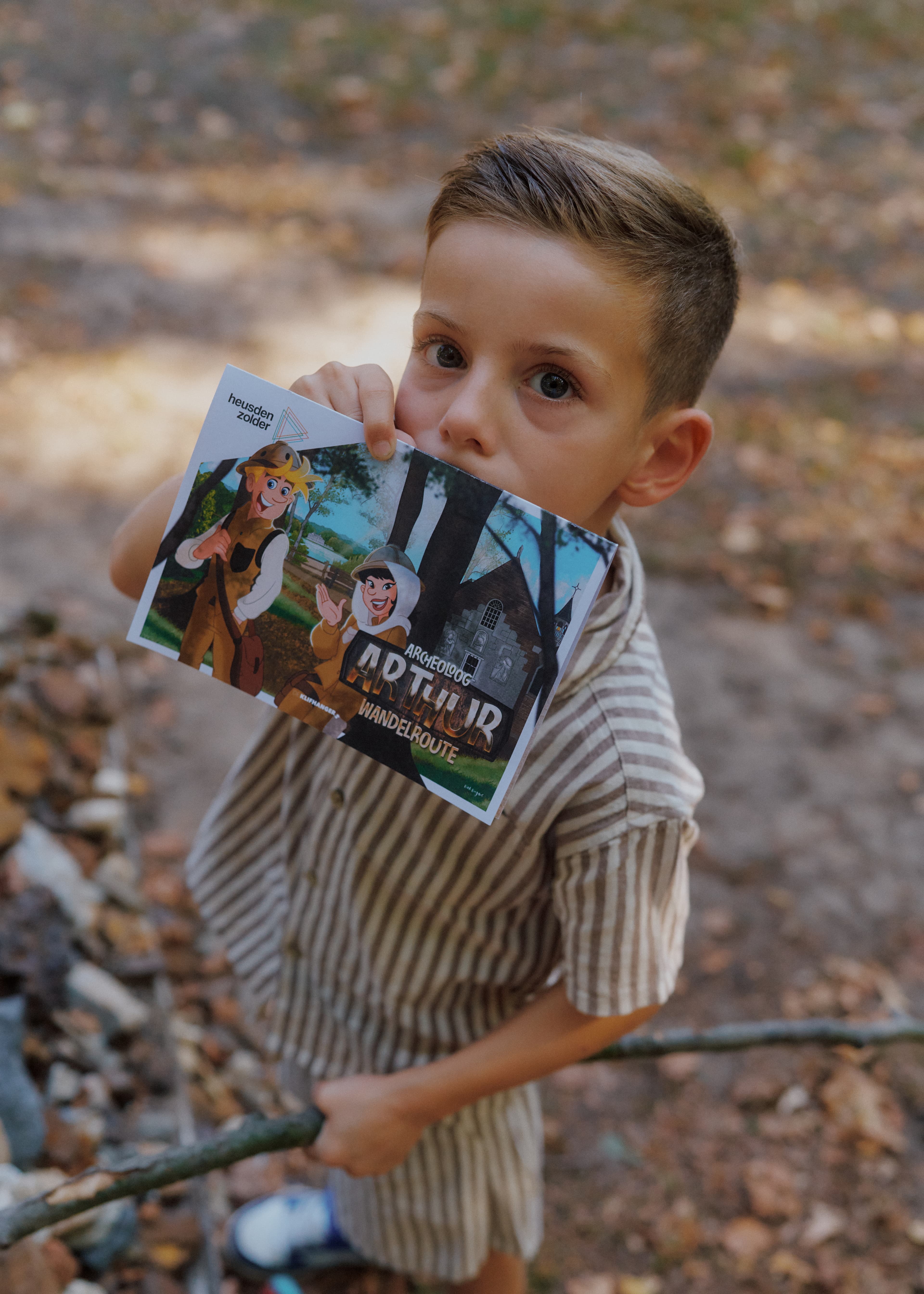 Heusden–Zolder - © Annika Wallis - 2025 October 4610 - 14h46m25s - 7R500848.jpg