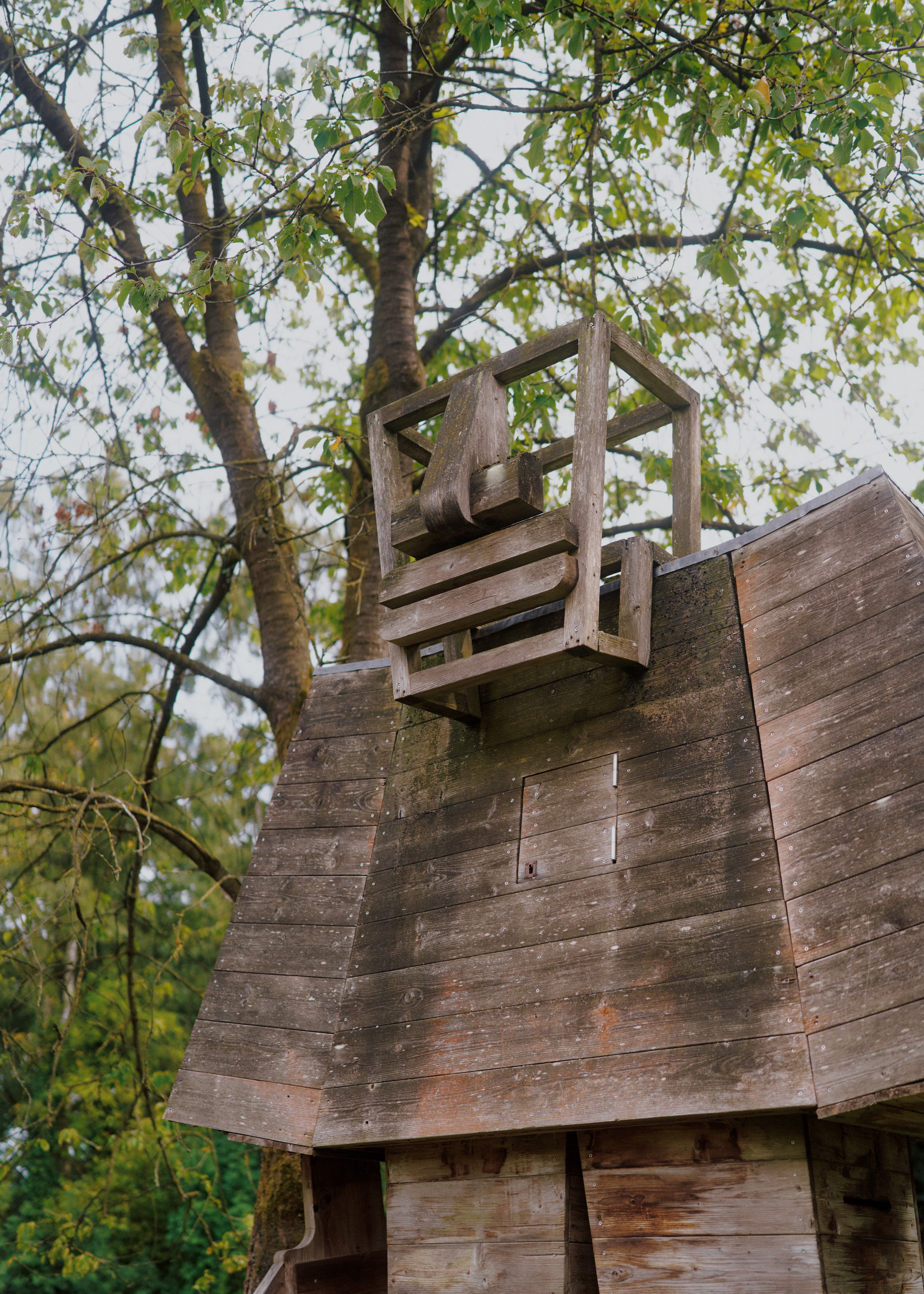 Heusden–Zolder - © Annika Wallis - 2025 October 3109 - 16h31m25s - 7R500063.jpg