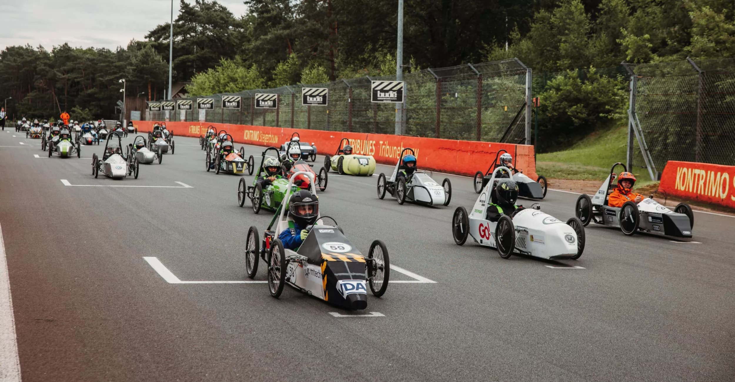 Card Cover Placeholder