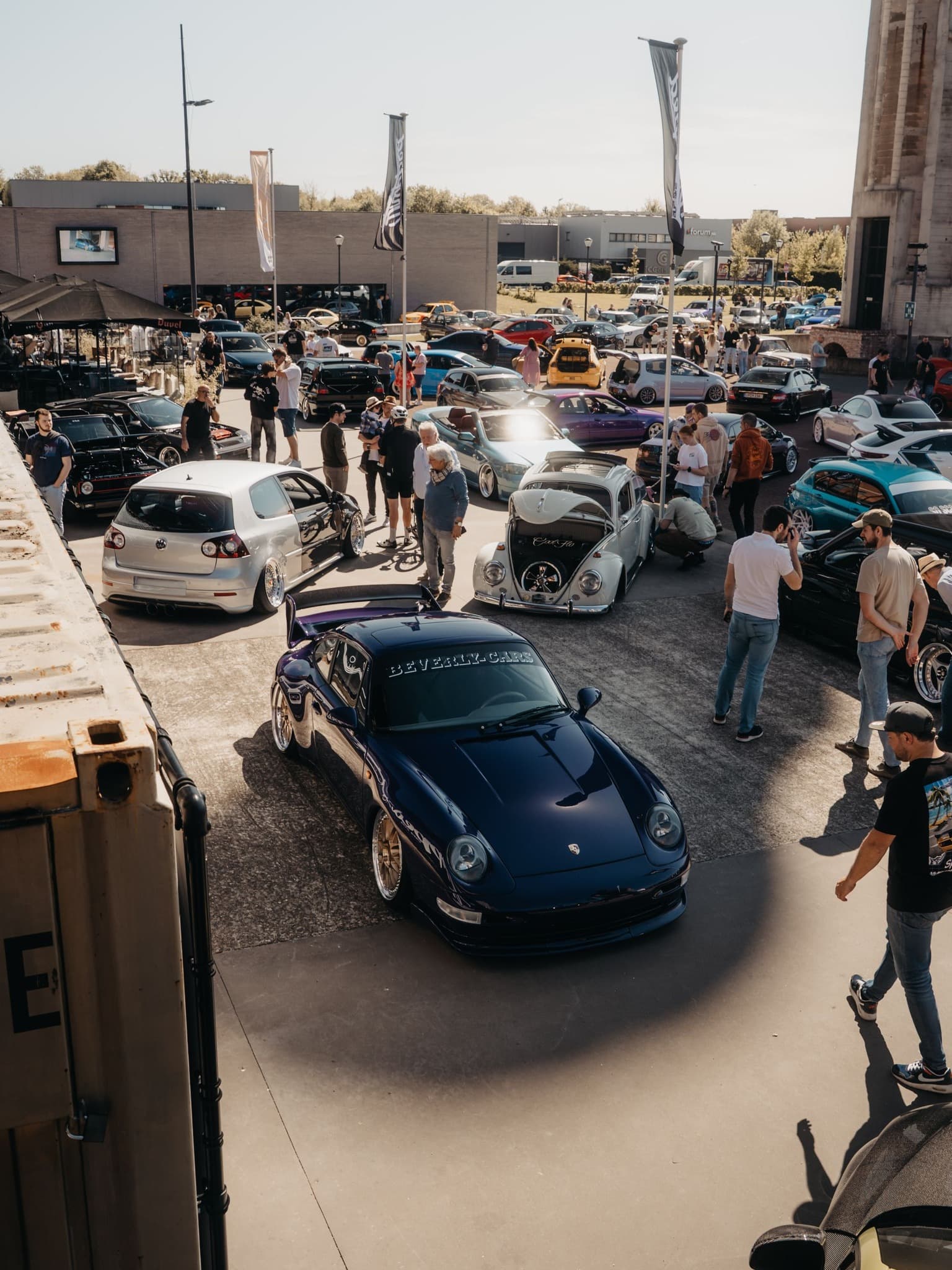 Card Cover Placeholder