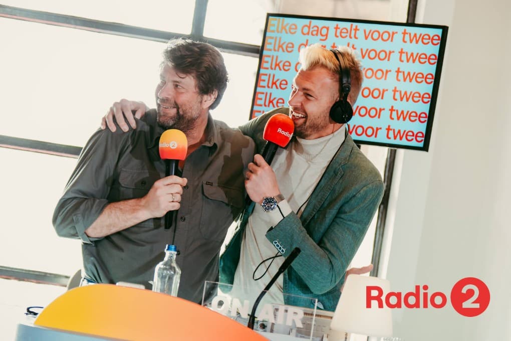 Card Cover Placeholder