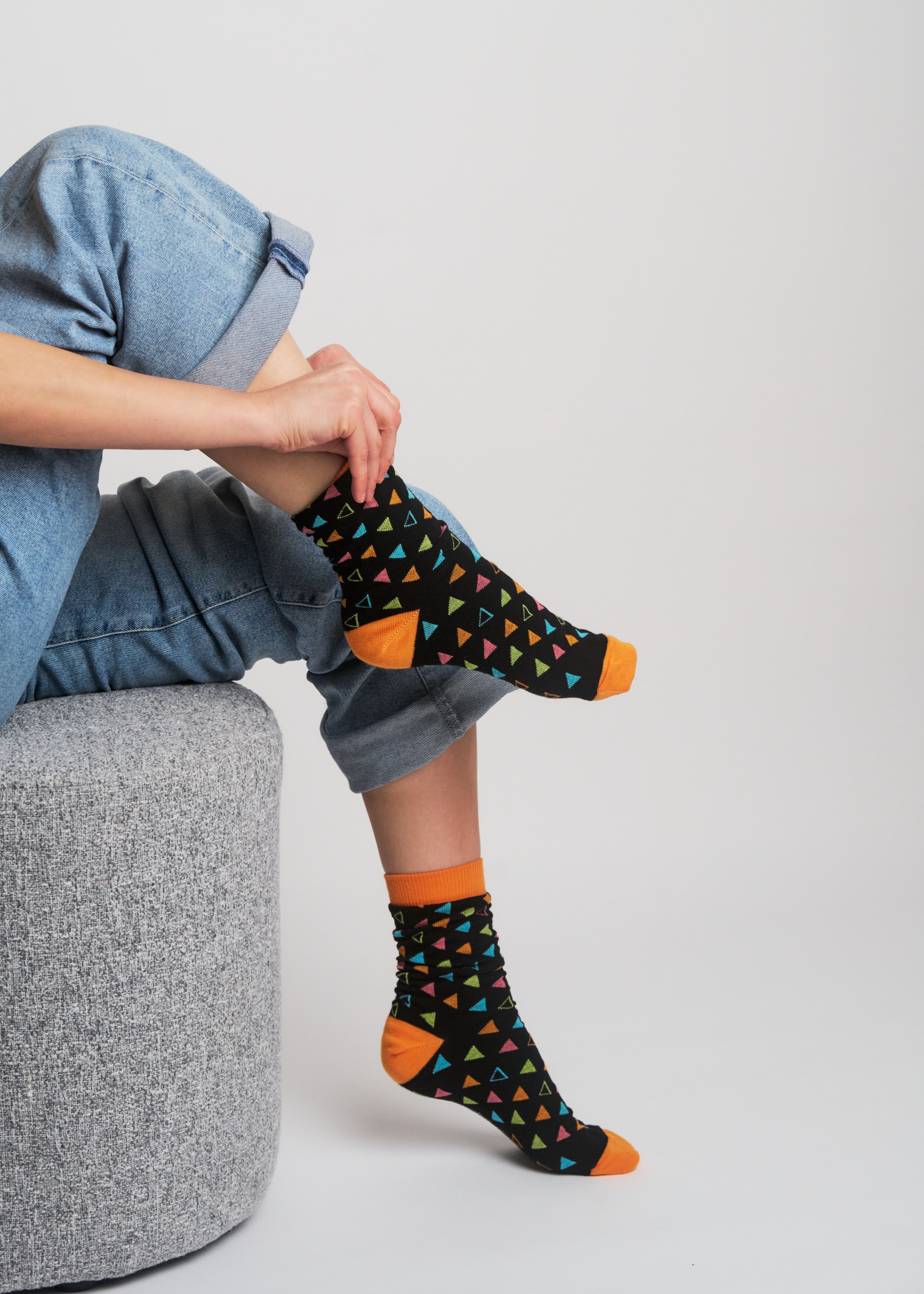 Heusden-Zolder – ©Annika Wallis – 211125 – 14h27m43s - Heusden-Zolder502325.jpg