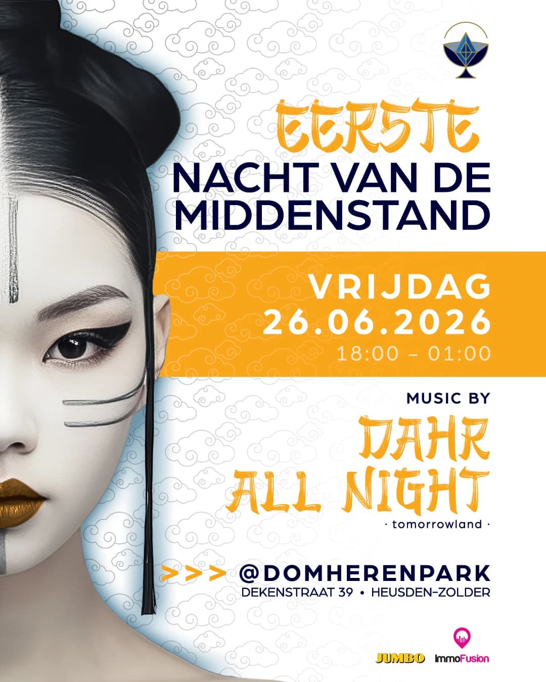 Card Cover Placeholder