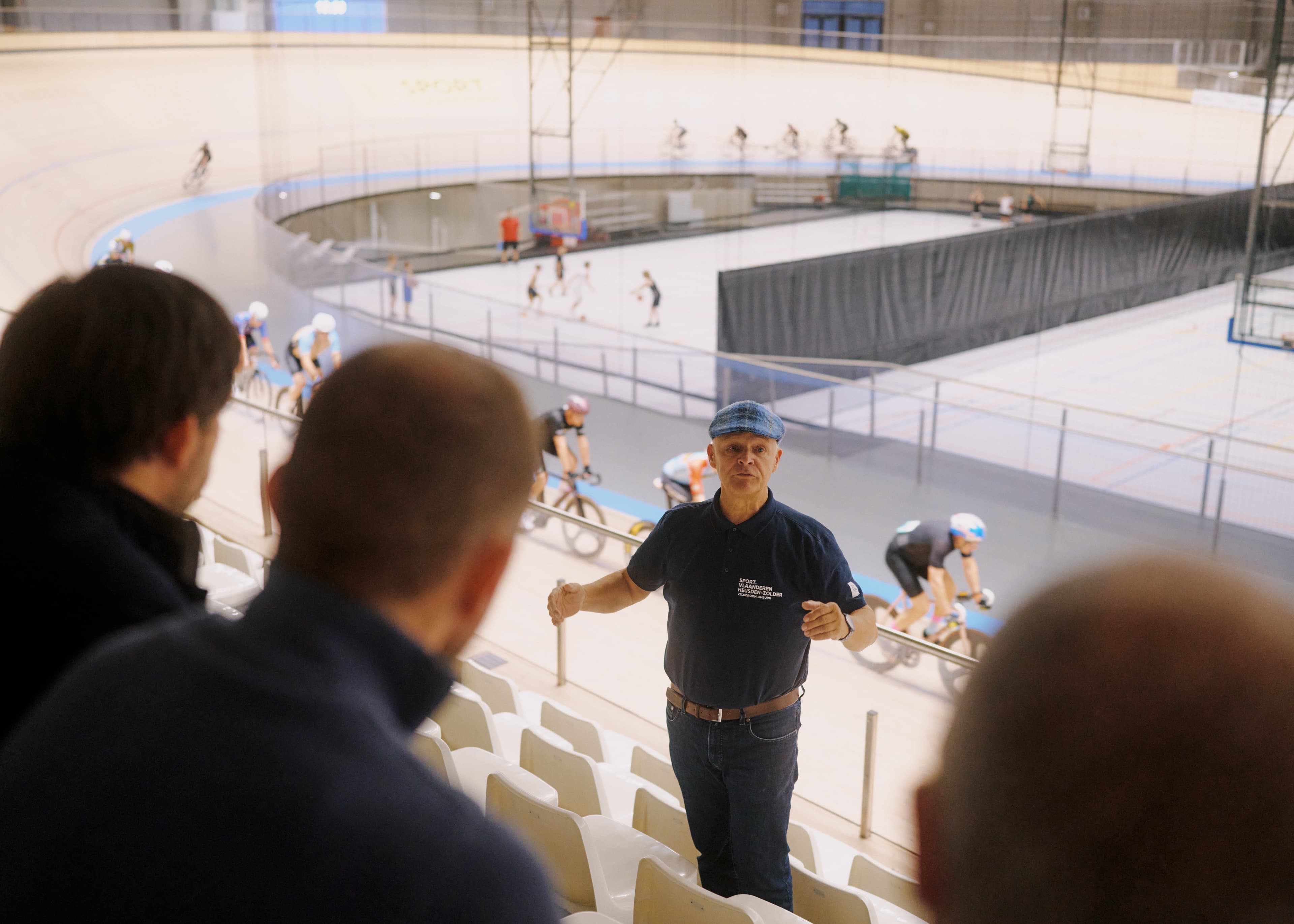 Heusden–Zolder – ©Annika Wallis – 201125 – 14h46m09s - 7R502998.jpg