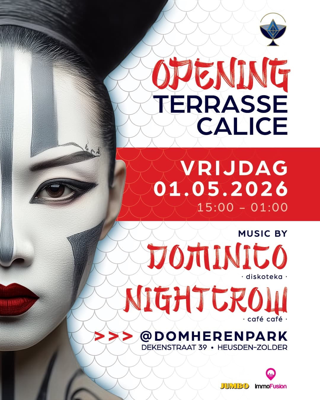 Card Cover Placeholder