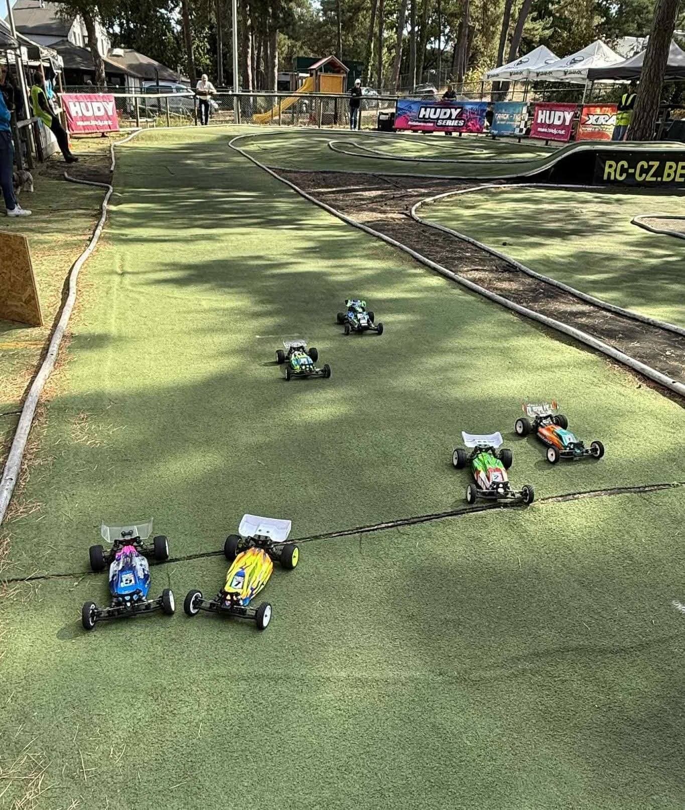 Card Cover Placeholder