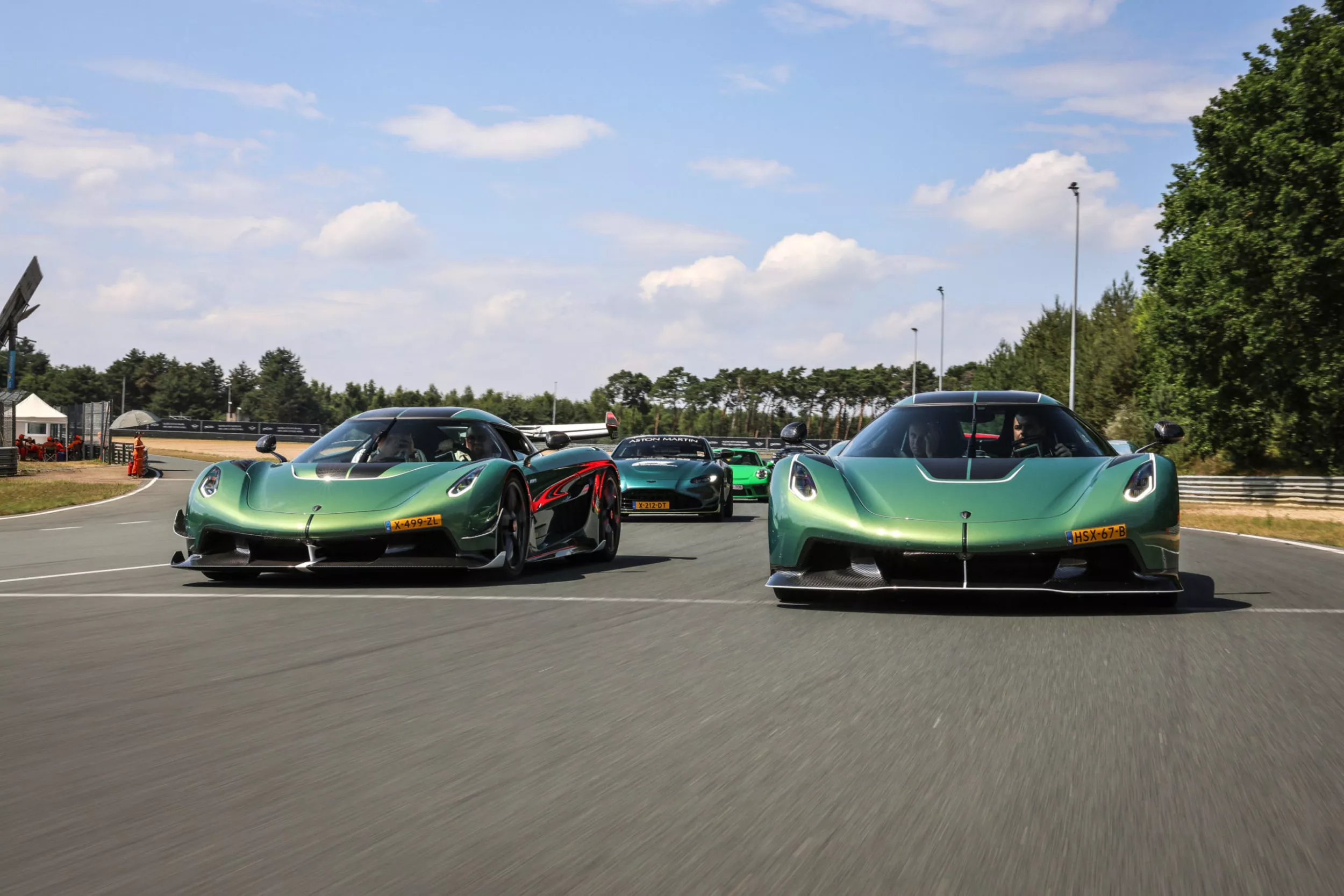 Card Cover Placeholder