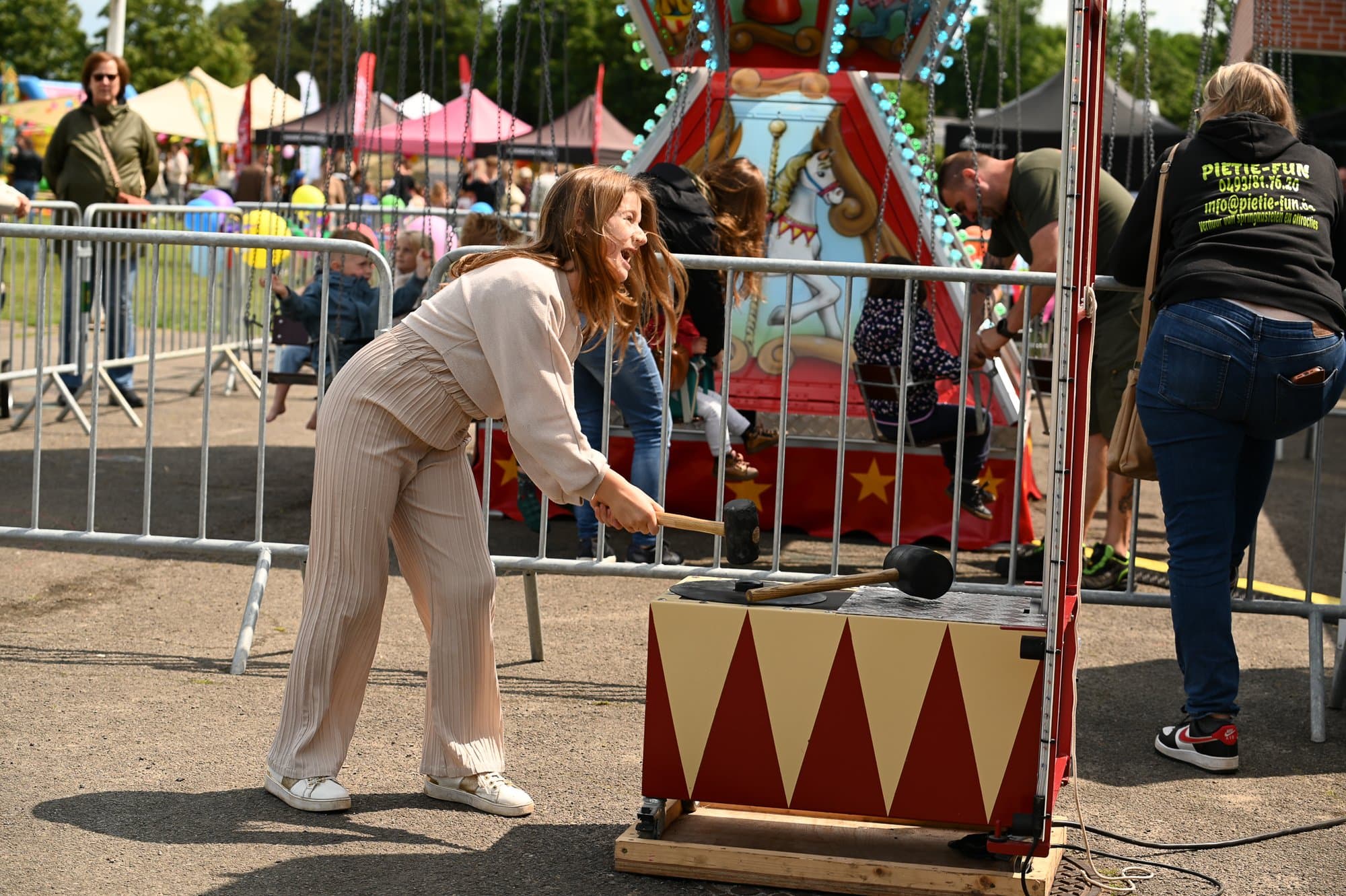 Card Cover Placeholder