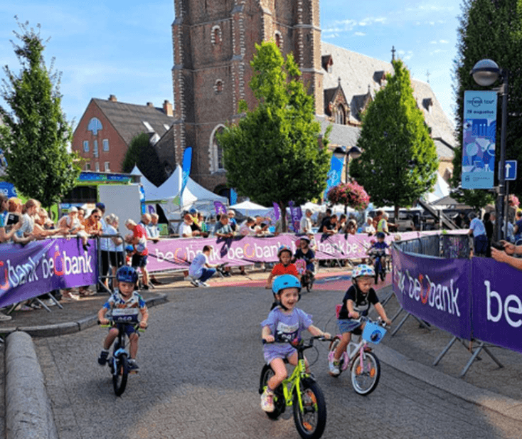 Card Cover Placeholder