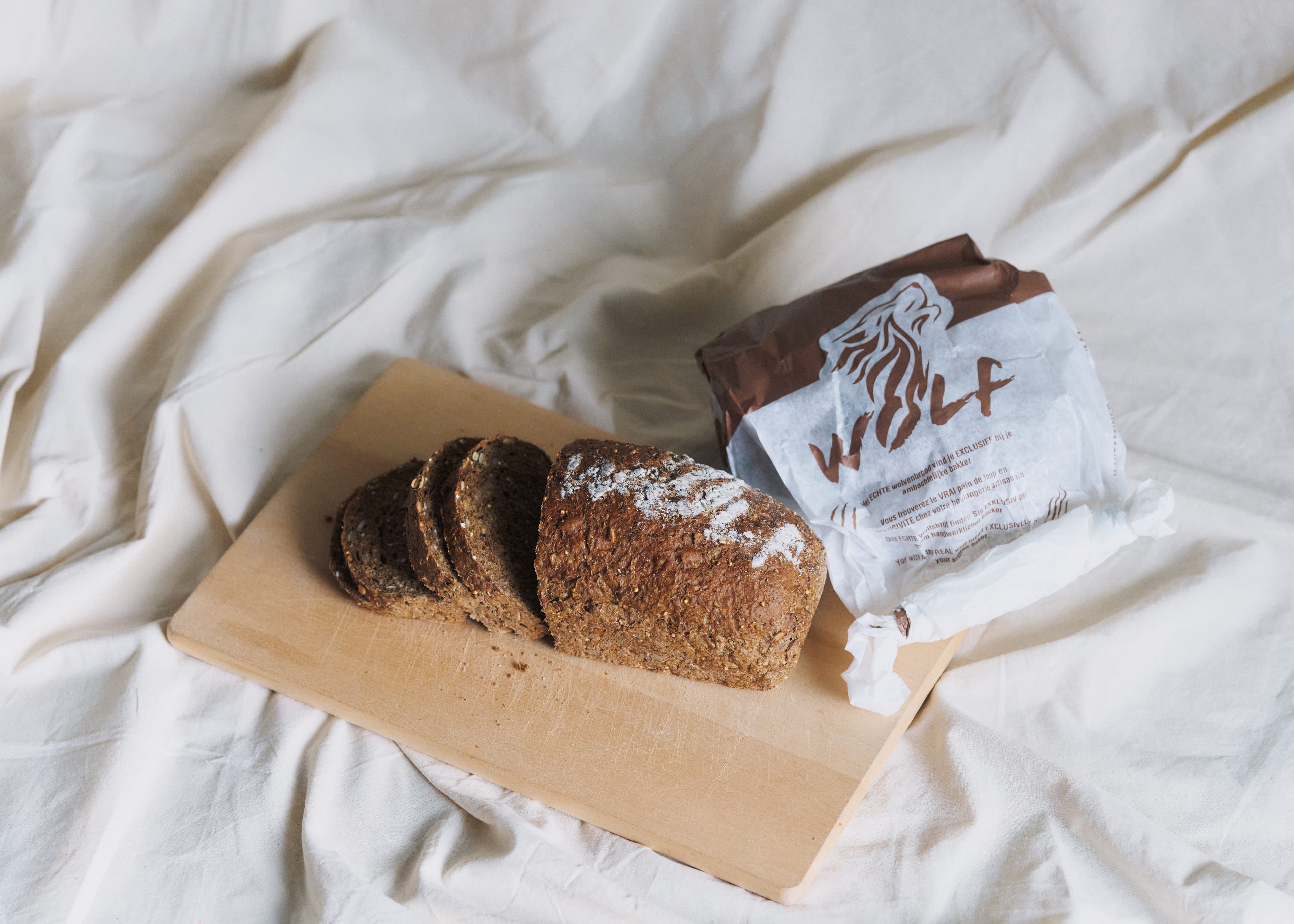 Heusden-Zolder - © Annika Wallis - 2026 February 13 - 16h51m24s - _7R57900.jpg