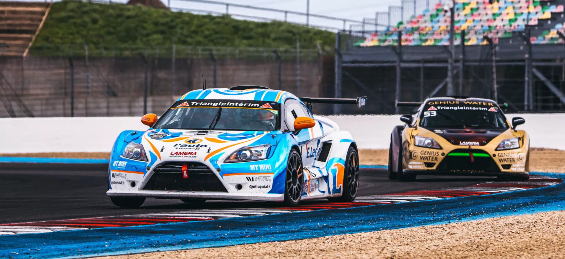 Card Cover Placeholder