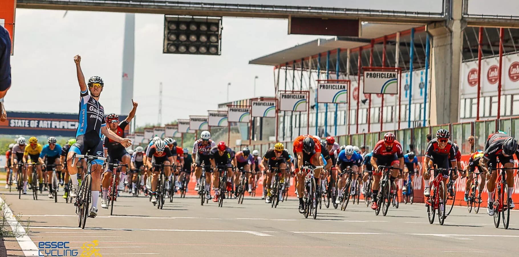 Card Cover Placeholder