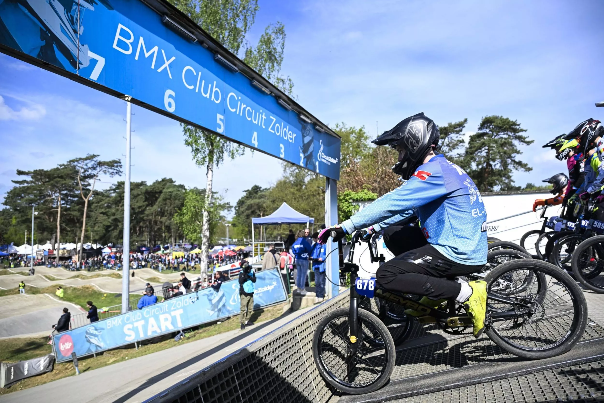 Card Cover Placeholder