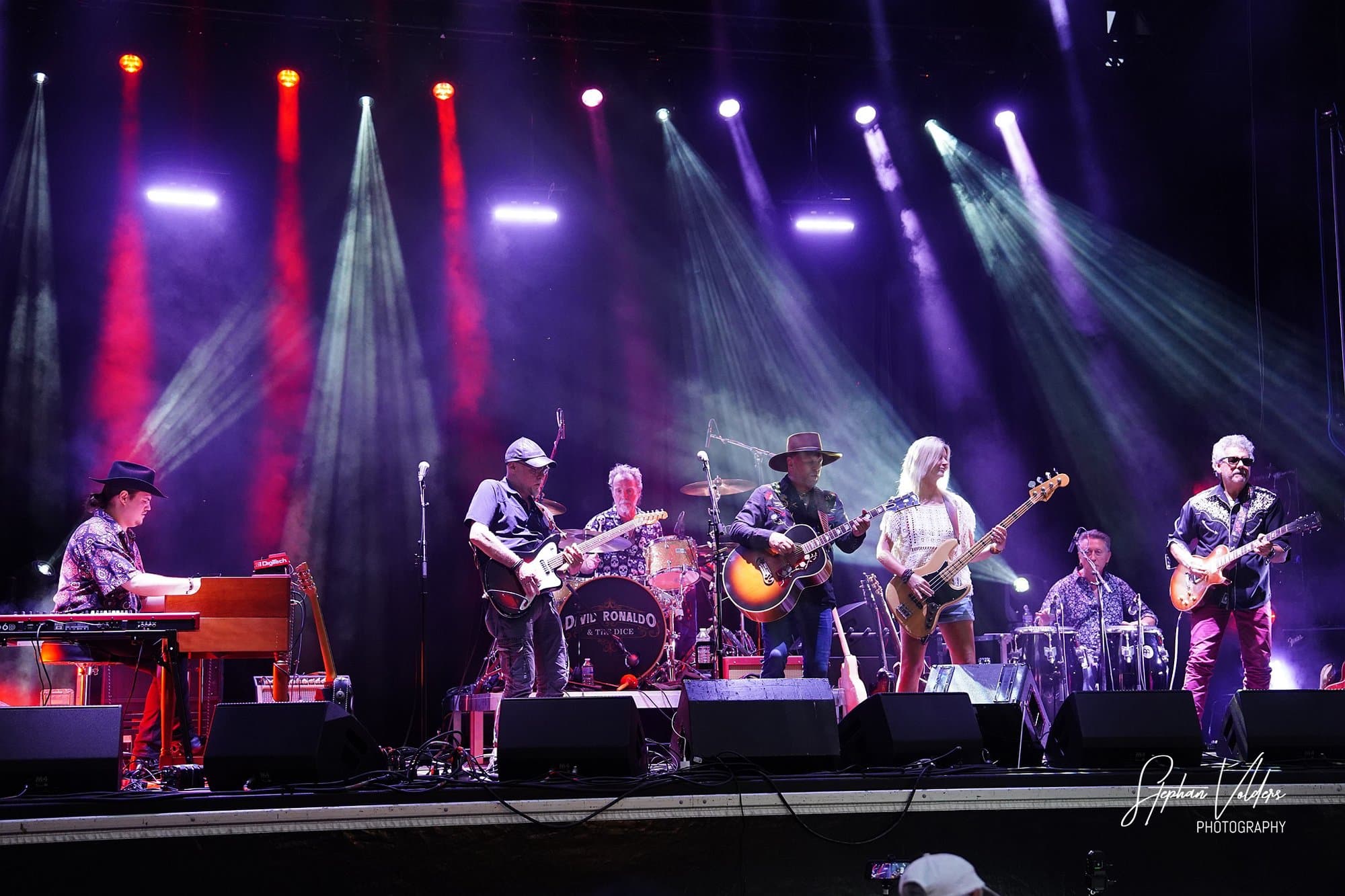 Card Cover Placeholder