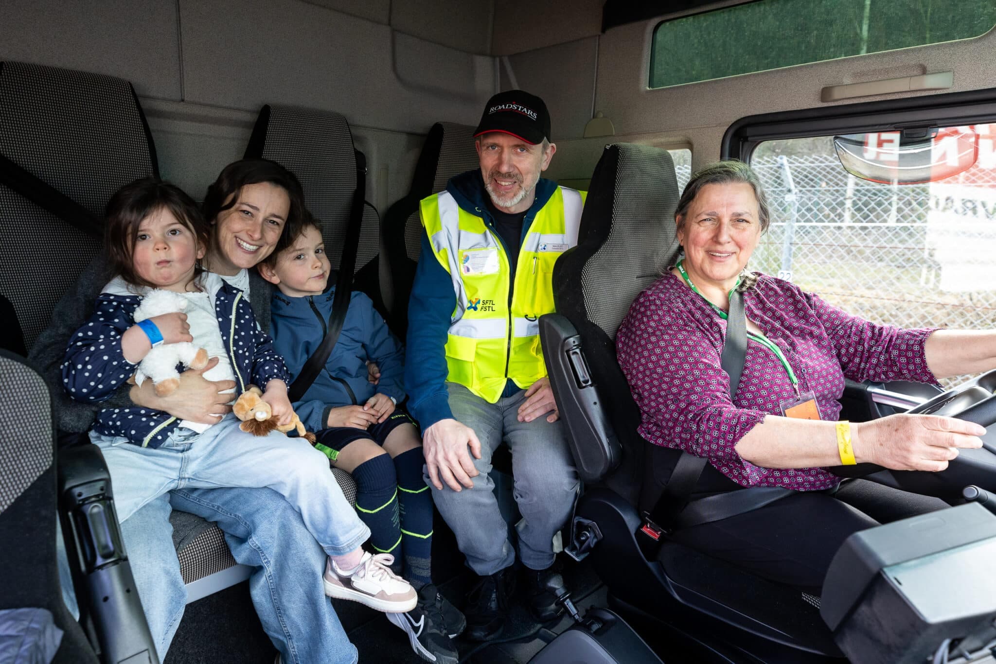 Card Cover Placeholder