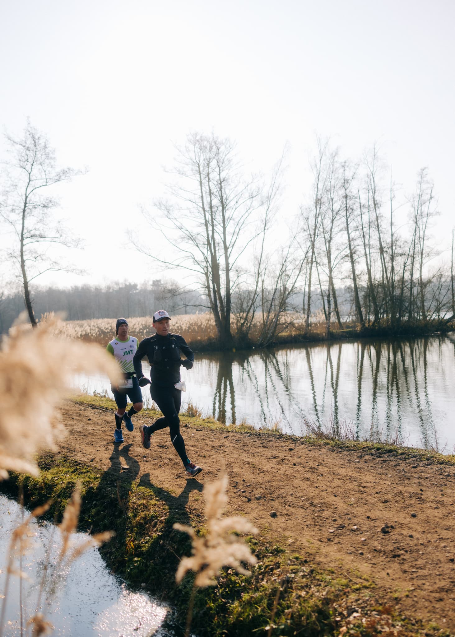 Card Cover Placeholder