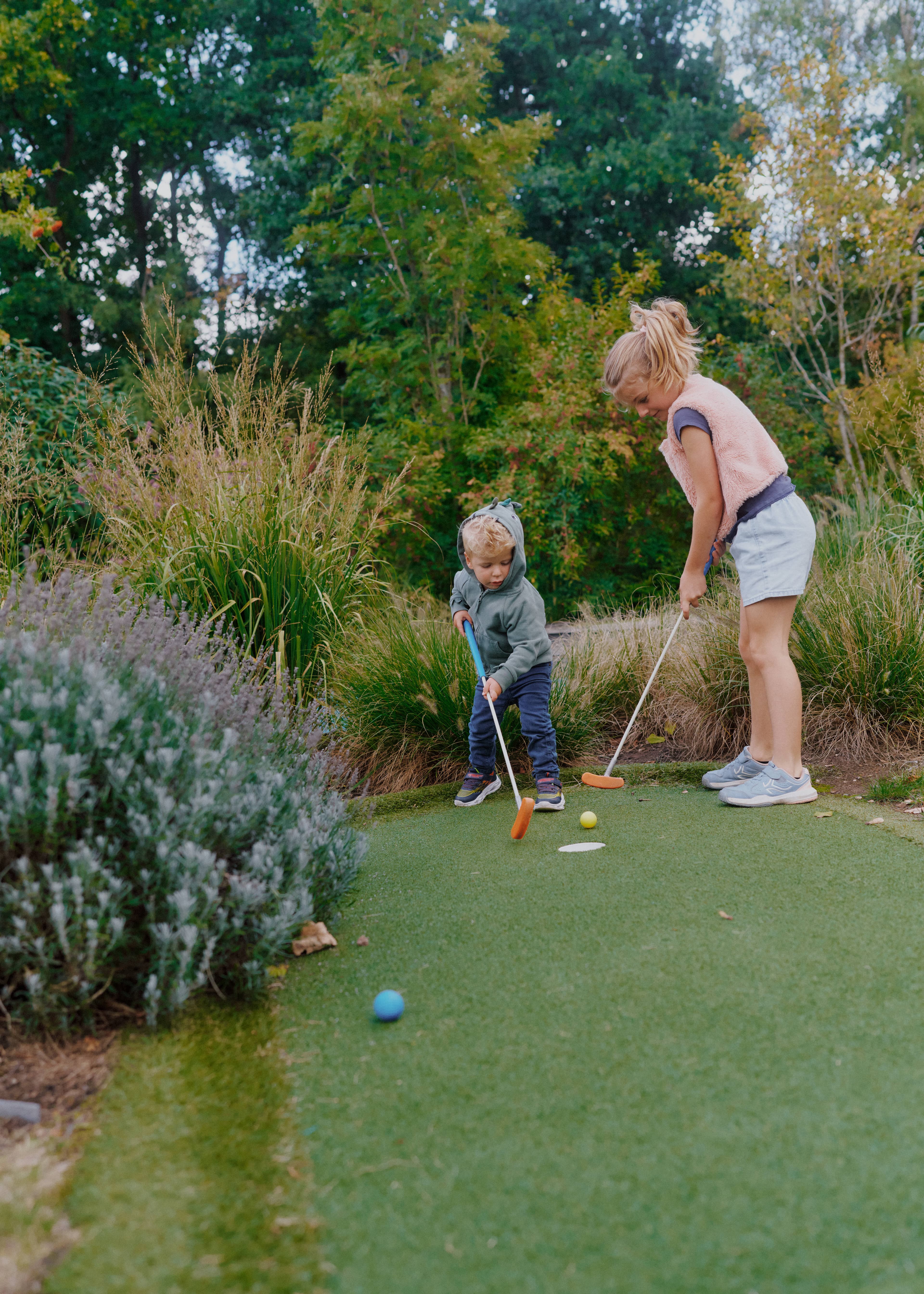 Heusden–Zolder - © Annika Wallis - 2025 October 3610 - 15h36m56s - 7R504478.jpg