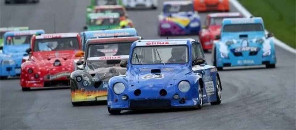 Card Cover Placeholder